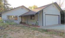 539 Scadden Dr Grass Valley, CA 95945