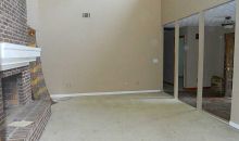 3057 Sanibel Drive Stone Mountain, GA 30087