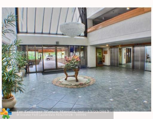 16300 GOLF CLUB RD # 318, Fort Lauderdale, FL 33326