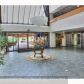 16300 GOLF CLUB RD # 318, Fort Lauderdale, FL 33326 ID:1867793