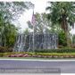 16300 GOLF CLUB RD # 318, Fort Lauderdale, FL 33326 ID:1867794