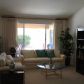 64663 E Catalina View Drive, Tucson, AZ 85739 ID:2449655