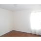 204 Larkspur Drive Sw, Calhoun, GA 30701 ID:2826485