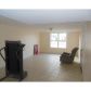 204 Larkspur Drive Sw, Calhoun, GA 30701 ID:2826488