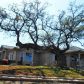 30721 Buckskin Dr, Tehachapi, CA 93561 ID:1675963