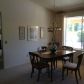 64663 E Catalina View Drive, Tucson, AZ 85739 ID:2449658