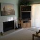 64663 E Catalina View Drive, Tucson, AZ 85739 ID:2449659