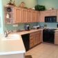 64663 E Catalina View Drive, Tucson, AZ 85739 ID:2449661