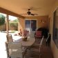 64663 E Catalina View Drive, Tucson, AZ 85739 ID:2449665