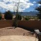 64663 E Catalina View Drive, Tucson, AZ 85739 ID:2449666