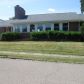 210 High St, Crooksville, OH 43731 ID:522460