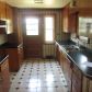210 High St, Crooksville, OH 43731 ID:522461