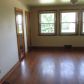 210 High St, Crooksville, OH 43731 ID:522462