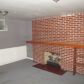 210 High St, Crooksville, OH 43731 ID:522463