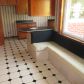210 High St, Crooksville, OH 43731 ID:522464