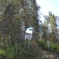 L11 B5 Mark Boulevard, Nikiski, AK 99635 ID:1079556