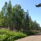 L11 B5 Mark Boulevard, Nikiski, AK 99635 ID:1079557