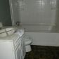 658 Gay Pl, Lexington, KY 40505 ID:1445436