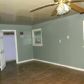 658 Gay Pl, Lexington, KY 40505 ID:1445441
