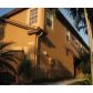 1552 Veracruz Ln # 1552, Fort Lauderdale, FL 33327 ID:1872235