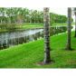 1552 Veracruz Ln # 1552, Fort Lauderdale, FL 33327 ID:1872236