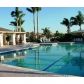 1552 Veracruz Ln # 1552, Fort Lauderdale, FL 33327 ID:1872238