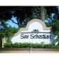 1552 Veracruz Ln # 1552, Fort Lauderdale, FL 33327 ID:1872239