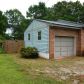 306 Nunn Street, Commerce, GA 30529 ID:1516869