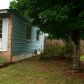 306 Nunn Street, Commerce, GA 30529 ID:1516870