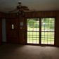306 Nunn Street, Commerce, GA 30529 ID:1516871