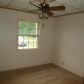 306 Nunn Street, Commerce, GA 30529 ID:1516873