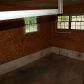 306 Nunn Street, Commerce, GA 30529 ID:1516874