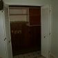 306 Nunn Street, Commerce, GA 30529 ID:1516875