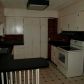 306 Nunn Street, Commerce, GA 30529 ID:1516876