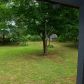306 Nunn Street, Commerce, GA 30529 ID:1516877