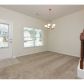 125 Terrace Walk, Woodstock, GA 30189 ID:2917250