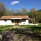6122 W Mi 36, Pinckney, MI 48169 ID:593818