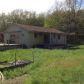 6122 W Mi 36, Pinckney, MI 48169 ID:593819