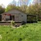 6122 W Mi 36, Pinckney, MI 48169 ID:593820