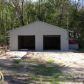6122 W Mi 36, Pinckney, MI 48169 ID:593821