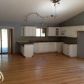 6122 W Mi 36, Pinckney, MI 48169 ID:593822