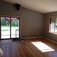 6122 W Mi 36, Pinckney, MI 48169 ID:593823