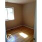6122 W Mi 36, Pinckney, MI 48169 ID:593824
