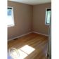 6122 W Mi 36, Pinckney, MI 48169 ID:593825