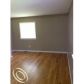 6122 W Mi 36, Pinckney, MI 48169 ID:593826
