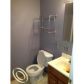 6122 W Mi 36, Pinckney, MI 48169 ID:593827