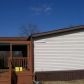 3 Crabapple Court, Ypsilanti, MI 48197 ID:1175182