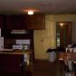 900 Strauss ave, Mobile, AL 36610 ID:2402366