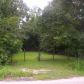 900 Strauss ave, Mobile, AL 36610 ID:2402370