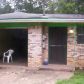 900 Strauss ave, Mobile, AL 36610 ID:2402372
